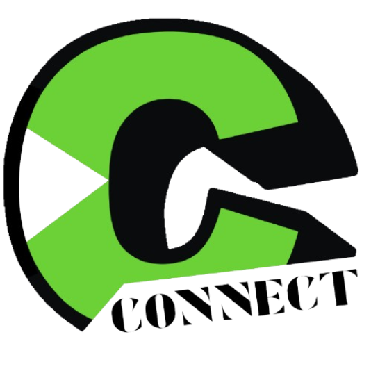 The Counselors Connect Blog
